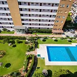 Apartamento Ronda Fuengirola
