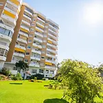 Apartamento Ronda Fuengirola
