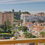 Dona Sofia