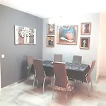 Apartment Calle Feria De Jerez
