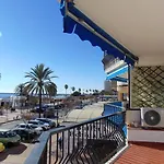3 bedroom Los Boliches
