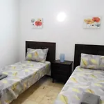 3 bedroom Los Boliches
