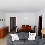 3 bedroom Los Boliches