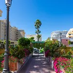 Torresol Apartment By Ghr Rentals