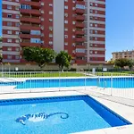 Torresol Apartment By Ghr Rentals