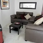 Capitan Apartment