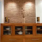 Casa Amapola