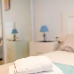 Cubo\'S Apartamento Concha Del Mar