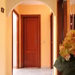 Fuengirola Modern Apartment