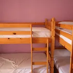 Fuengirola Modern Apartment