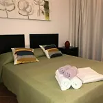 Acqua Fuengirola Apartments