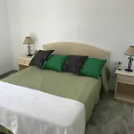 Acqua Fuengirola Apartments