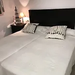 Acqua Fuengirola Apartments