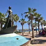 Acqua Fuengirola Apartments