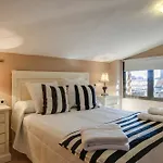 Apartamento Fuengirola Promenade