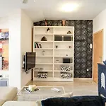 Apartamento Fuengirola Promenade
