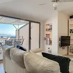 Apartamento Fuengirola Promenade