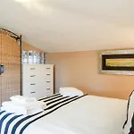 Apartamento Fuengirola Promenade
