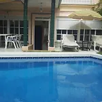 Holiday Home Calle Albahaca - 2