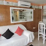 Holiday Home Calle Albahaca - 2