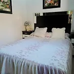 Holiday Home Calle Albahaca - 2