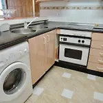 Holiday Home Calle Albahaca - 2