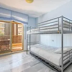 Dona Sofia Apartment By Rafleys