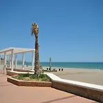 Cubo\'S Edificio La Duquesa