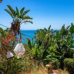 Stunning Beachclose Villa Fuengirola Beach By Costarentals - Ref 03