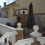 B&B Casa AriGiLi