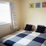 B&B Casa AriGiLi