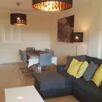 La Condesa Mijas Golf