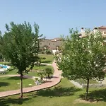 La Condesa Mijas Golf