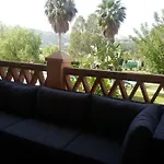 La Condesa Mijas Golf