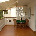 Villa El Palomar
