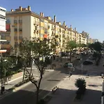 El Piso