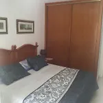 El Piso