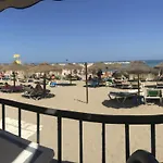 El Piso