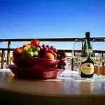 Fuengirola Lux