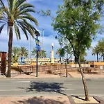 Fuengirola Lux