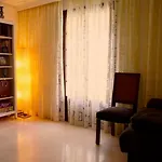 La Casa De Los Arbolitos