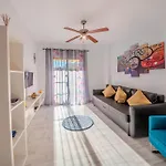 Garden Suite