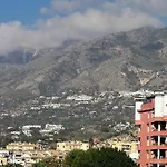 Apartamento En La Costa Del Sol , Fuengirola