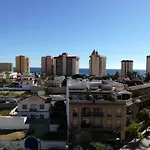 Fuengirola Sun 609