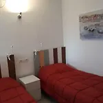 Apartamento Junto Al Puerto De Fuengirola