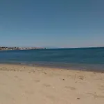 Apartamento En La Costa Del Sol , Fuengirola