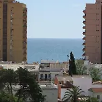 Apartamento Del Mar