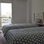 Tuhome San Esteban