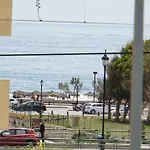 Tuhome San Esteban