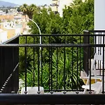 Tuhome San Esteban